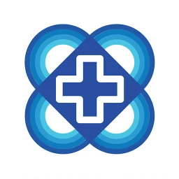 BlueCare Connect