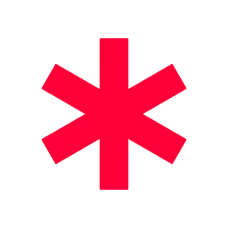 Medical ID 图标