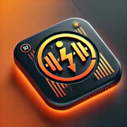 PowerPlan 图标